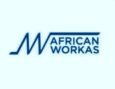 africaworkas.com